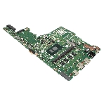 Материнская плата для Asus X405UA 8G/I5-7200U, фото2