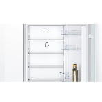 Холодильник Bosch KIN86NSE0 2-хкамерн. белый, фото10