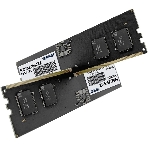 Оперативная память Patriot Signature, DDR5, 32GB (2x16 GB), 4800 MHz, CL40, DIMM, фото13