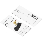 Грозозащита Tantos TSn-GZ14PG, фото9