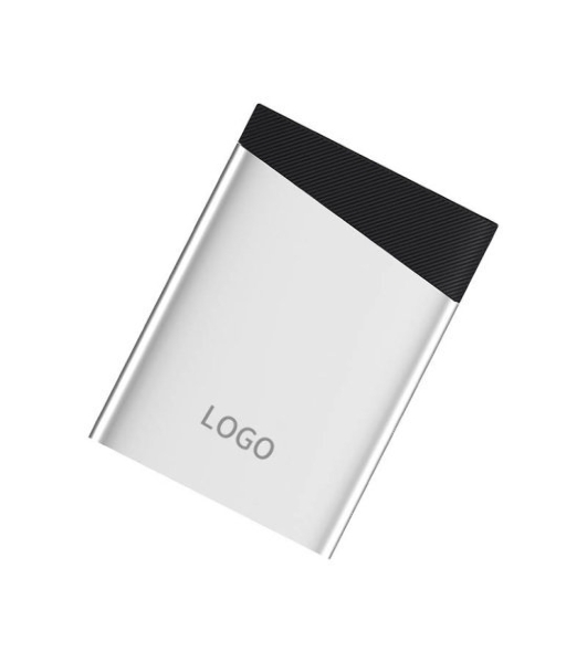 Внешний SSD Netac Z6S 480Gb USB 3.2 Gen 2 Type-C External SSD, R/W up to 550MB/480Mb/s,with USB-C to USB-A cable and USB-A to USB-C adapter