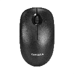 Комплект клавиатура+мышь ExeGate Professional Standard Combo MK200 беспроводной, USB, 1200 DPI, чёрный, фото14