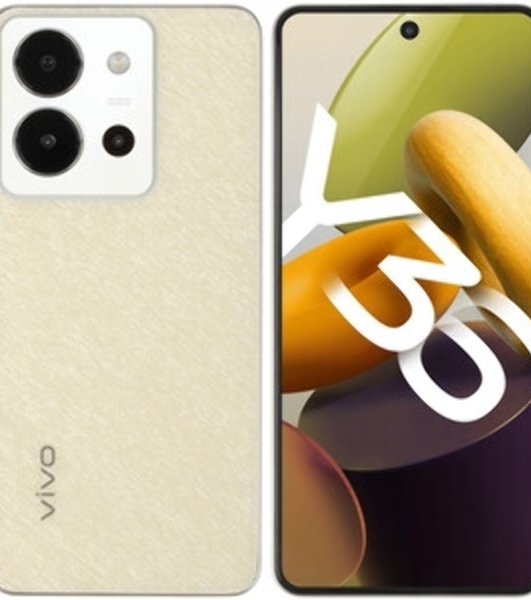 Камера передняя (селфи) для Vivo Y36