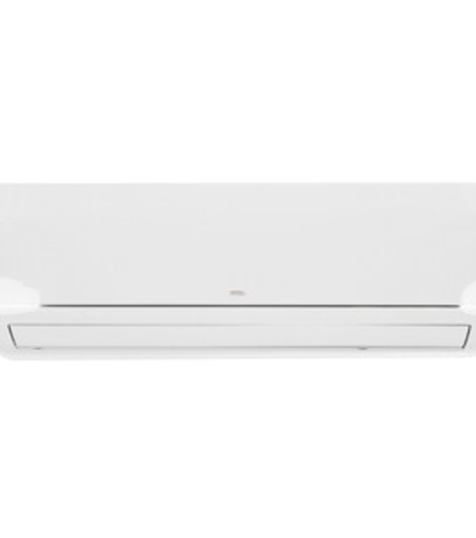 Сплит-система Centek CT-65CDC18 белый