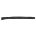 Кабель HOCO X14 USB 2.0, AM/Type-C M, черный, 1м, фото3