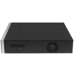 Видеорегистратор Hikvision DS-8616NXI-K8, фото4