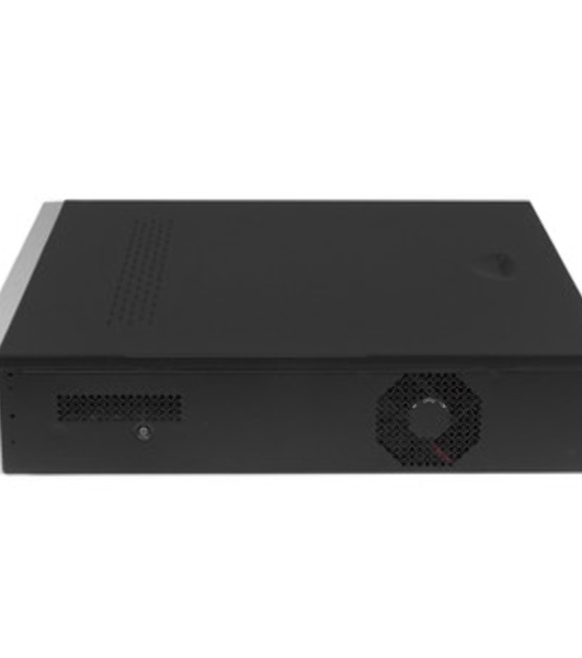 Видеорегистратор Hikvision DS-8616NXI-K8