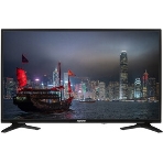 Телевизор Asano 32' 32LH5010T черный LED HD 60Hz Smart TV Салют ТВ, фото5