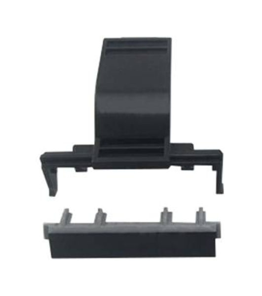 Тормозная площадка обходного лотка HP CLJ CP5225/CP5525/M750/M775/iR ADV C2020/2025/2030/2220/2225/2230 (RM1-6178/RM1-6163/RL1-2245)