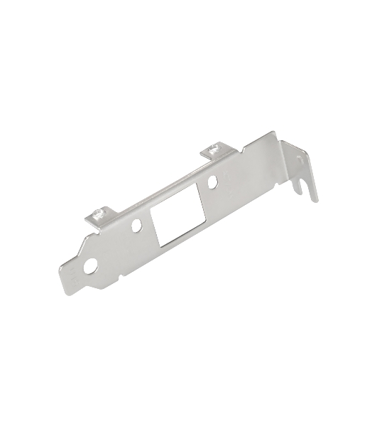 Сетевой адаптер ExeGate EXE-i210AT PCI Express 2.0 10/100/1000Mbps 1xRJ-45 (Copper) Intel WGI210AT
