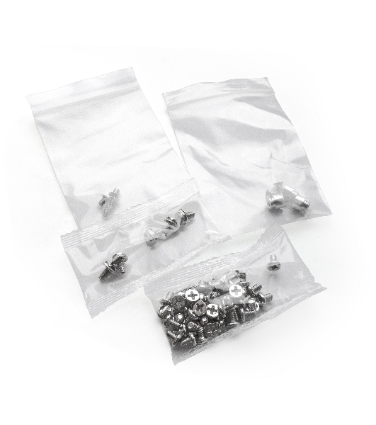 Серверный корпус ExeGate EX293343RUS Pro 2U550-08 (RM 19', высота 2U, глубина 550, БП 1100ADS, 2*USB)