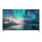 Телевизор Hyundai 65' H-LED65QBU7500 черный UHD QLED 60Hz Smart TV, фото38