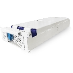 Батарея для ИБП Delta RBM43 48В 10А·ч для SMT2200RMI2U/SMT3000RMI2U/SUA2200RMI2U/SUA3000RMI2U/SUM1500RMXLI2U, фото6
