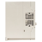 Преобразователь частоты 2.2/4кВт 1х230В VECTOR-100 PROxima EKF VT100-2R2-1B, фото12