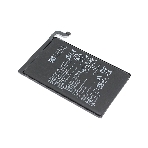 Аккумуляторная батарея HB555591EEW для Huawei Mate 30 Pro, фото2