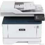 МФУ лазерное Xerox B315 (B315V_DNI), A4, ч/б, печ. до 40 стр/мин., скан. до 46 стр/мин. (ч/б) 20 стр/мин. (цвет), 600x600dpi, USB, RJ-45, Wi-Fi, фото17