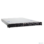 Серверный корпус ExeGate Pro 1U660-HS04 (RM 19', высота 1U, глубина 660, БП 350ADS, 4xHotSwap, USB), фото16