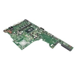 Материнская плата для Asus X405UA 8G/I5-7200U