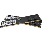 Оперативная память Patriot Signature, DDR5, 32GB (2x16 GB), 4800 MHz, CL40, DIMM, фото12