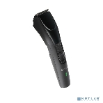 Набор для стрижки Vitek VT-2584(BK) / Мощность 2,4 втПитание: сеть/аккумулятор.Время зарядки 8 час., фото 1