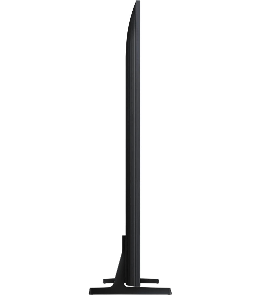 Телевизор Samsung 98' UE98DU9000UXRU Series 9 черный LED UHD 60Hz Smart TV
