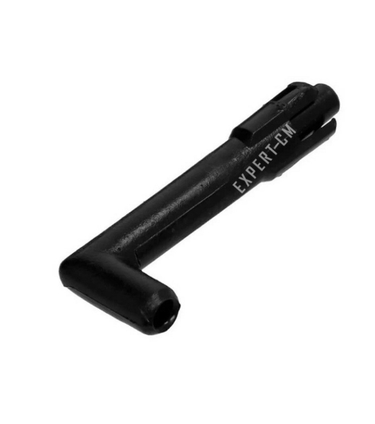 Носик подачи кофе для Saeco 11006983