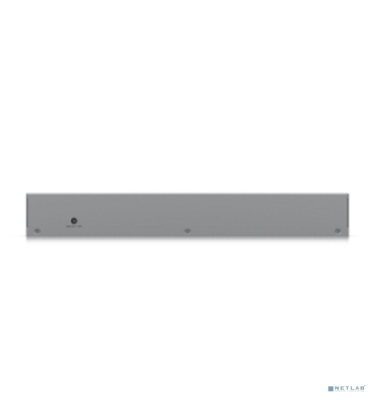 Коммутатор Ubiquiti UniFi Switch Pro Max 16 PoE PoE-коммутатор в стойку, 4х 2.5G RJ45, 12х 1G RJ45, 2х 10G SFP+, раздача 180 Вт