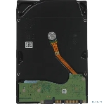 Жесткий диск Seagate SkyHawk AI ST12000VE003 12TB, 3.5', 7200RPM, SATA, 512MB, фото 1