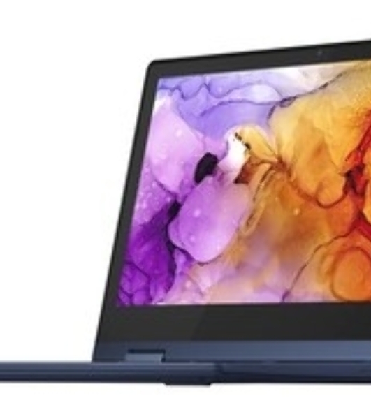 Клавиатура для ноутбука Lenovo Flex 3 CB-11 черная