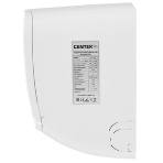 Сплит-система Centek CT-65CDC18 белый, фото6
