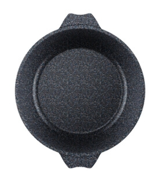 Жаровня Гранит Star Induction Pro 3 л 33803И