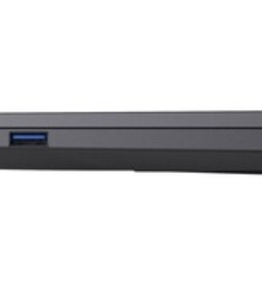 Ноутбук CHUWI GameBook 16'(2560x1600 IPS (300Hz) )/AMD Ryzen 9 9955HX(2.5Ghz)/32768Mb/1024SSDGb/noDVD/Ext:NVIDIA GeForce RTX 5070 Ti(12288Mb)/Cam/BT/WiFi/80WHr/war 1y/2.3kg/Grey/Win11PRO + мышь