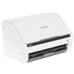 Сканер Epson WorkForce DS-770II (B11B262401), фото20