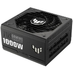 Блок питания ASUS TUF-GAMING-1000G/PSU, CE+UK , фото7