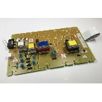 Плата питания высоковольтная HP LJ M402/M426 (RM2-7508) OEM, фото 1