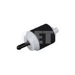 Ролик подхвата CET CET2630 (RM1-8131-000) для HP LaserJet Enterprise 500 Color M551, фото2