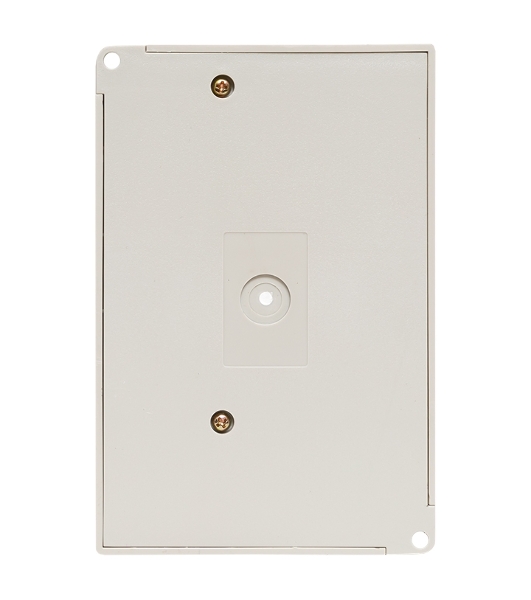 Преобразователь частоты 2.2/4кВт 1х230В VECTOR-100 PROxima EKF VT100-2R2-1B