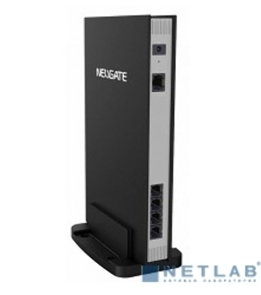 IP телефония и системы связи Yeastar TA400 VoIP-шлюз, 4*FXS
