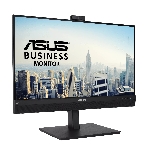 Монитор 27' ASUS BE27ACSBK IPS 2560x1440, 60 Гц, 5 мс, 16:9, 350 кд/м2, 1xHDMI, 2хDP, USB-C, 1x3.5 мм, черный, фото25