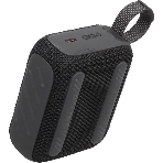 Портативная акустика JBL GO 4, черный, фото16