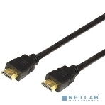 Кабель Rexant ШнурHDMI - HDMIgold15Мс фильтрами, фото6