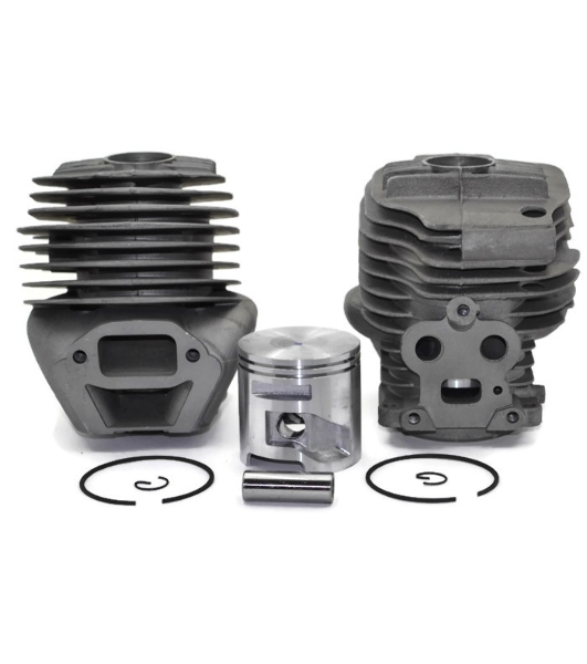 Поршневая группа для Husqvarna K 750 110074