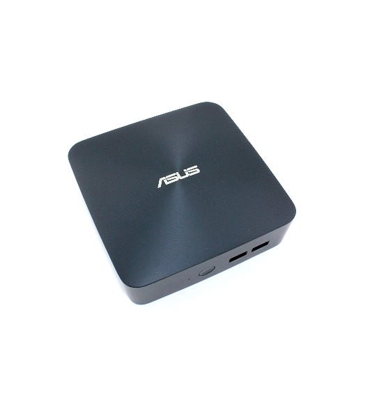 Крышка корпуса для Asus VivoMini UN68U