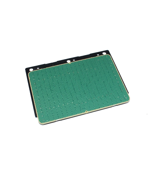 Тачпад (плата) для Asus X510UR