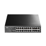Коммутатор Cudy FS1024, 24×100 Мбит/с, фото11