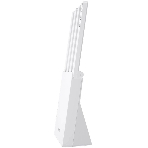 Роутер Huawei WUKUN-BE32 10/100/1000BASE-TX, фото8