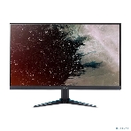Монитор 27' Acer VG270KL1bmiipx IPS 3840x2160, 72 Гц, 1 мс, 16:9, 250 кд/м², 2xHDMI 2.0, DP 1.4, 3.5 Jack, динамики (2x2 Вт), HDR10, FreeSync, черный, фото11
