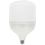 Светодиодная (LED) Лампа Smartbuy-HP-75W/6500/E27, фото 1