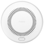 Датчик утечки газа Aqara Smart Natural Gas Detector (JT-BZ-03AQ/A), фото19