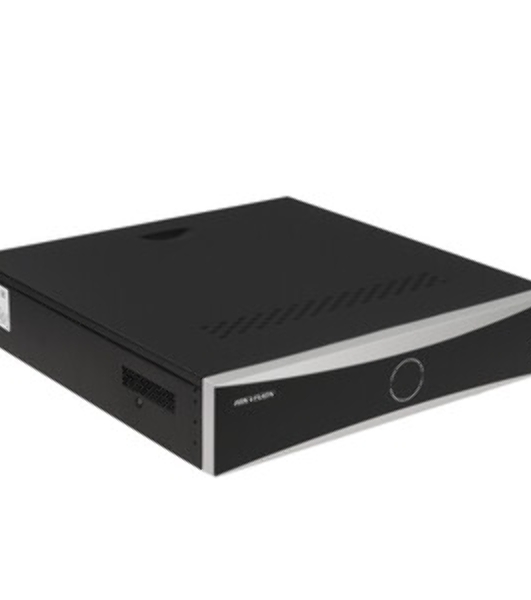 Видеорегистратор Hikvision DS-8616NXI-K8